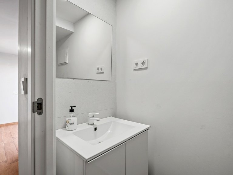 Villa for Sale in Orihuela Costa, Alicante 37