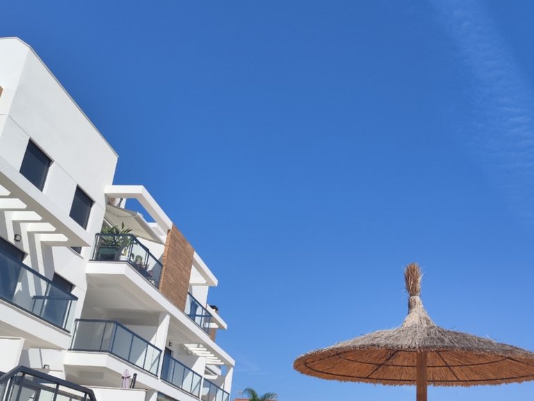 Apartment for Sale in Pilar De La Horadada, Alicante 29