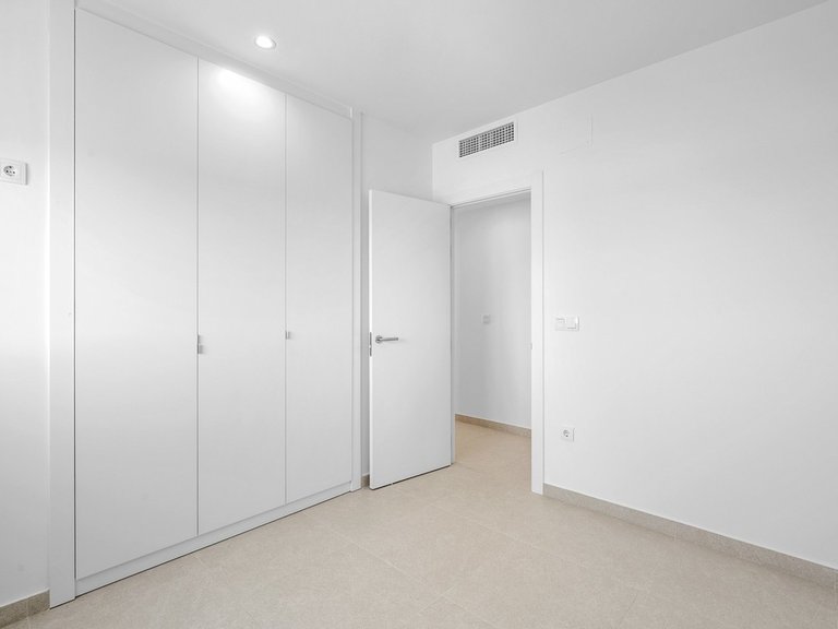 Apartment for Sale in Torre Pacheco, Murcia 16