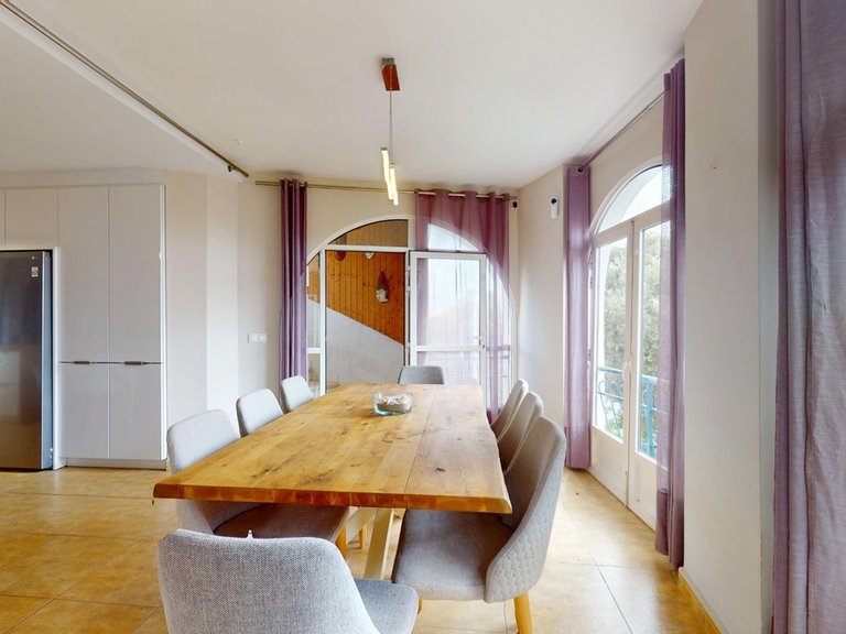 Villa for Sale in Orihuela Costa, Alicante 7