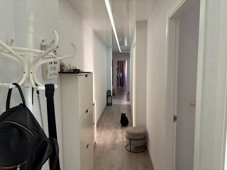 Apartment for Sale in Torrevieja, Alicante 35