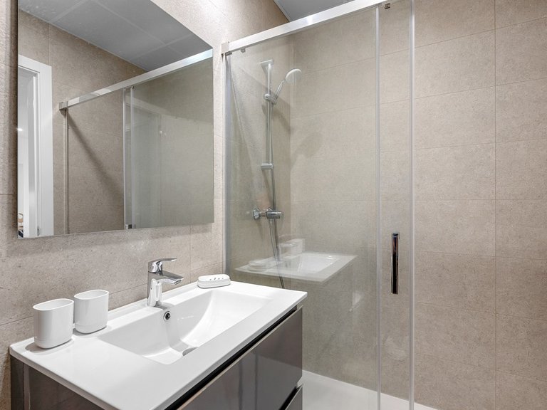 Apartment for Sale in Orihuela Costa, Alicante 21