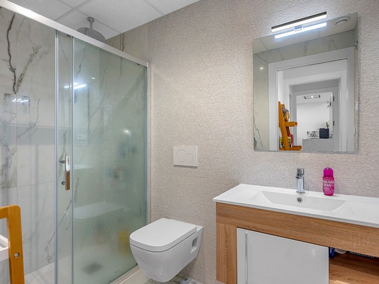 Apartment for Sale in Orihuela Costa, Alicante 19