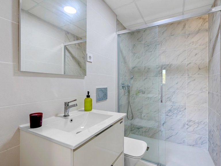 Apartment for Sale in Orihuela Costa, Alicante 10