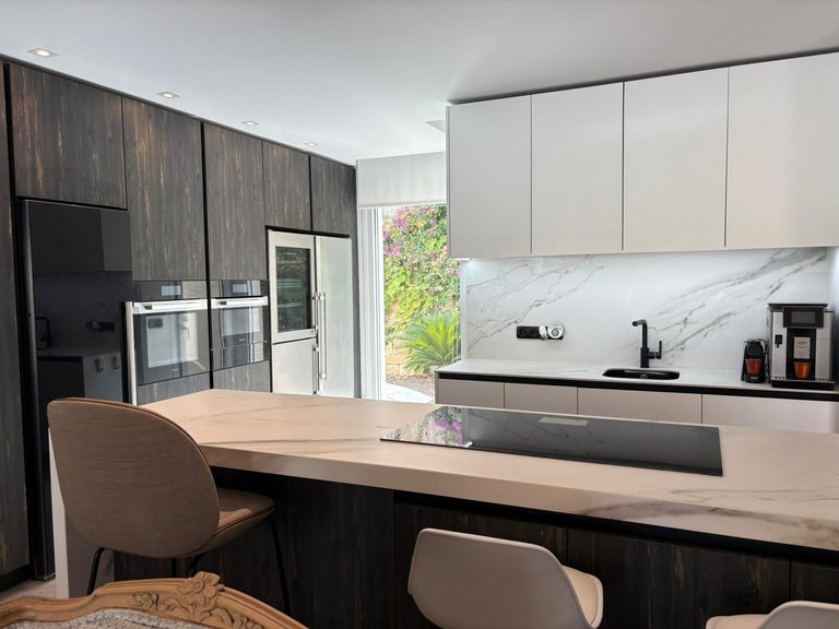 Villa for Sale in Algorfa, Alicante 5