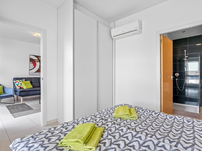 Apartment for Sale in Orihuela Costa, Alicante 16
