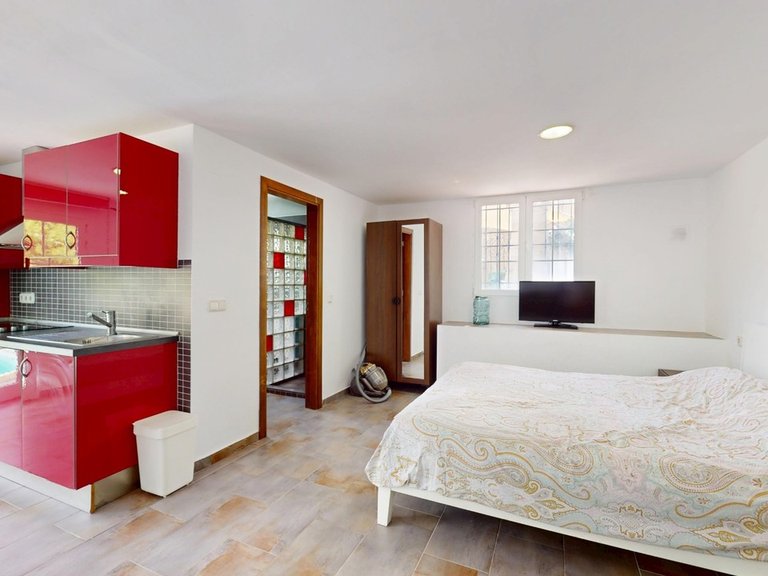 Villa for Sale in Orihuela Costa, Alicante 32