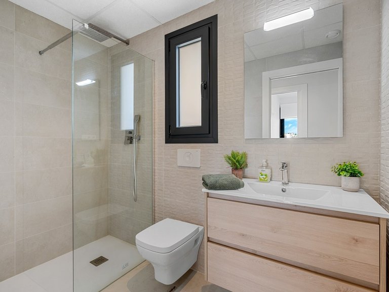 Apartment for Sale in Orihuela Costa, Alicante 27