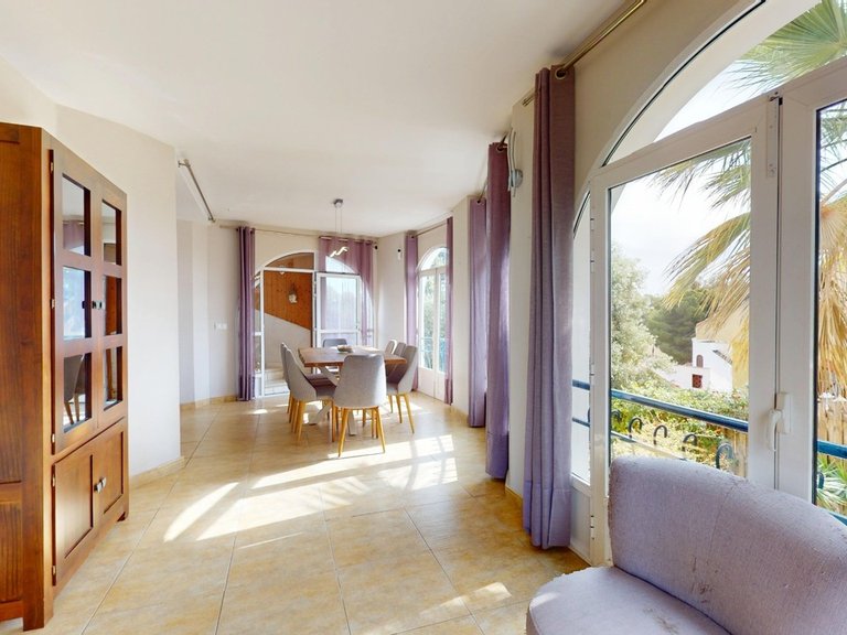 Villa for Sale in Orihuela Costa, Alicante 6