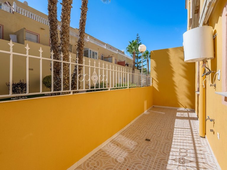Apartment for Sale in San Miguel De Salinas, Alicante 28