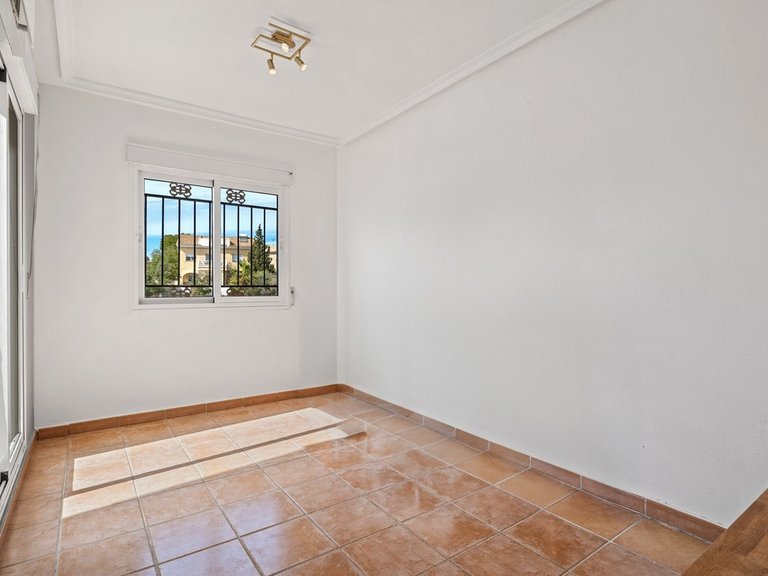 Villa for Sale in Orihuela Costa, Alicante 21