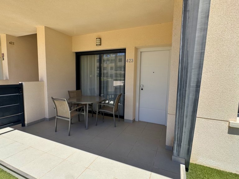 Apartment for Sale in Pilar De La Horadada, Alicante 18