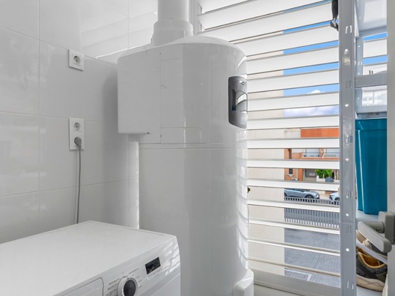 Apartment for Sale in Orihuela Costa, Alicante 25