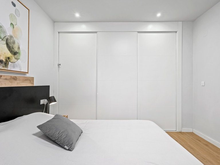 Apartment for Sale in Orihuela Costa, Alicante 20