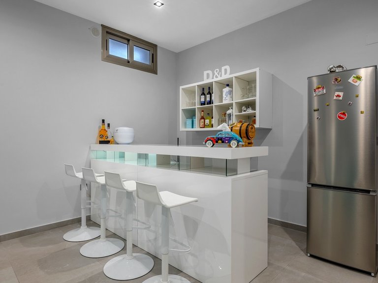 Villa for Sale in Orihuela Costa, Alicante 29