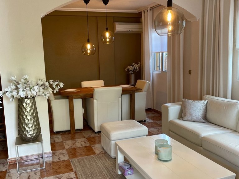 Villa for Sale in Orihuela Costa, Alicante 10