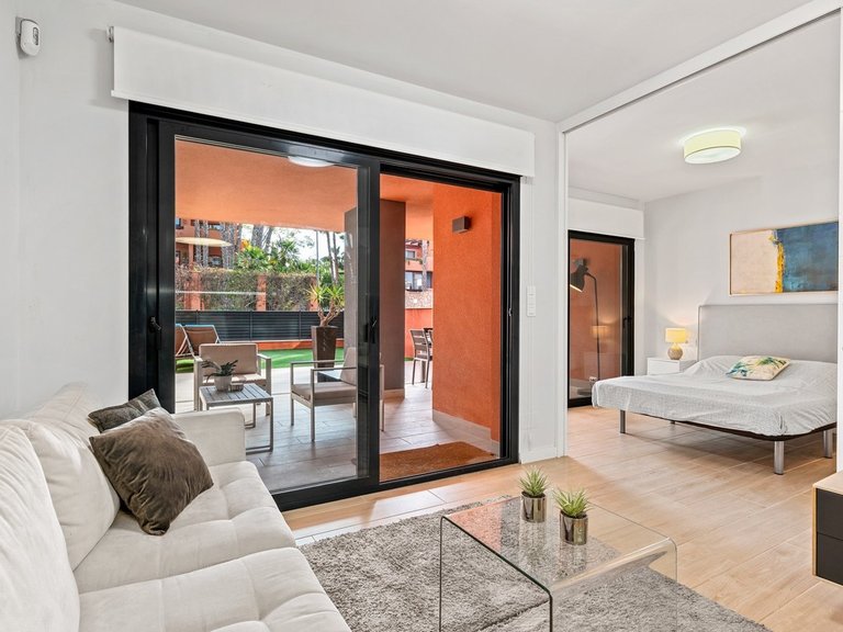 Apartment for Sale in Orihuela Costa, Alicante 8