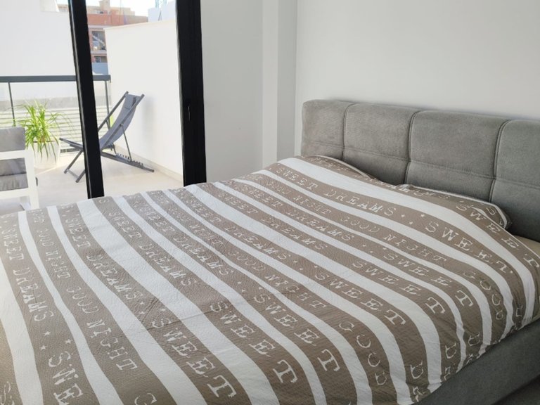 Apartment for Sale in Pilar De La Horadada, Alicante 20