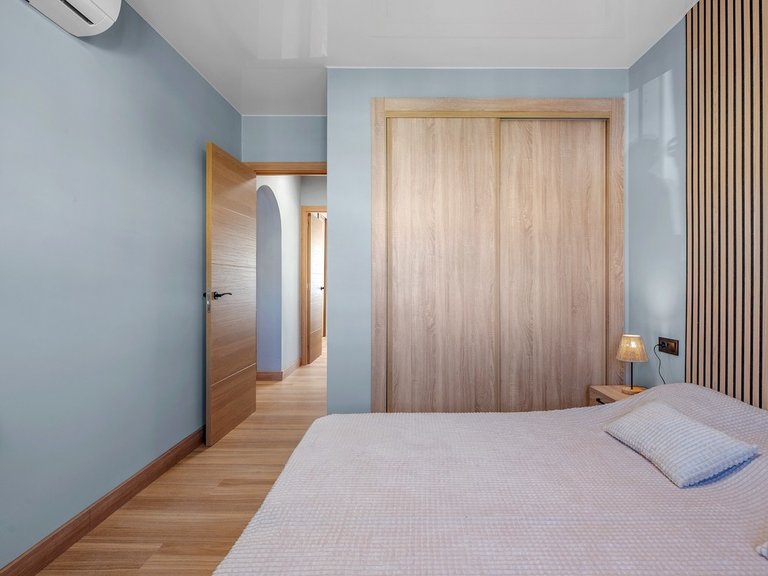 Apartment for Sale in San Miguel De Salinas, Alicante 24