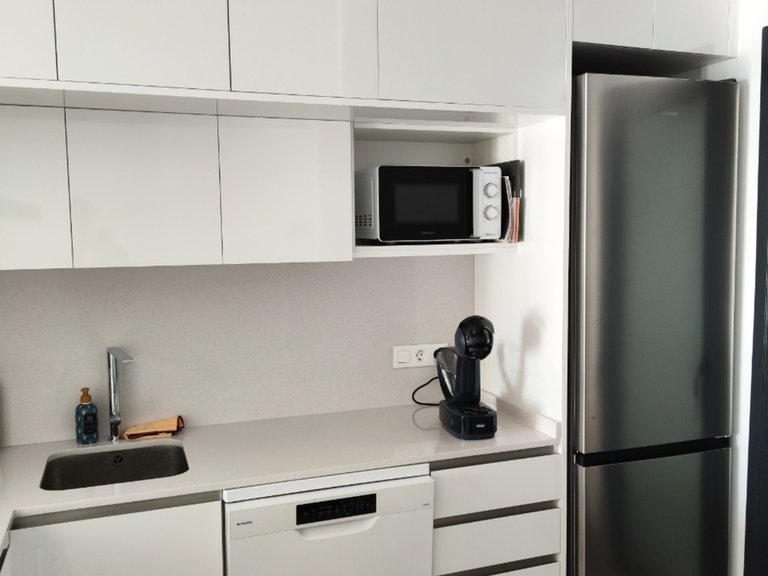 Apartment for Sale in Pilar De La Horadada, Alicante 16