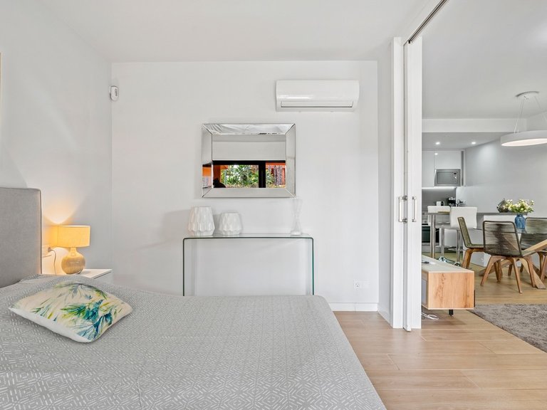 Apartment for Sale in Orihuela Costa, Alicante 14