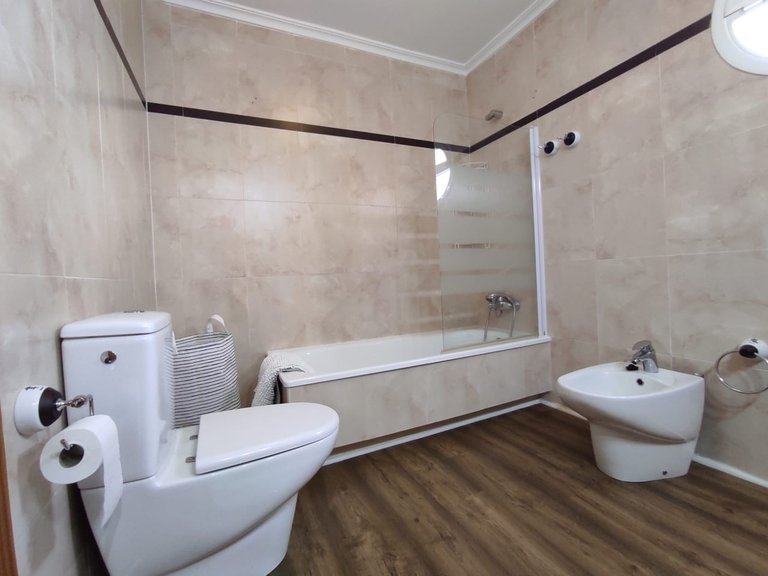 Apartment for Sale in Mil Palmeras, Alicante 12