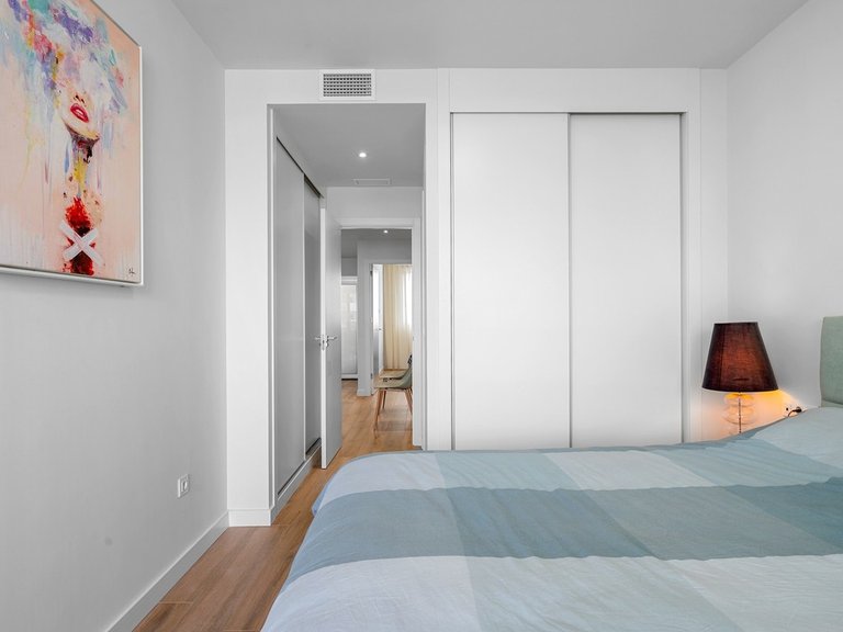 Apartment for Sale in Orihuela Costa, Alicante 19