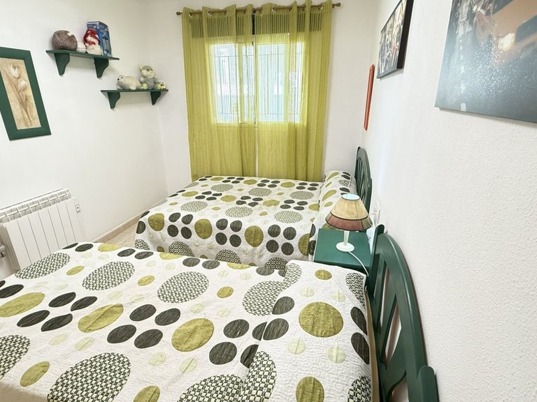 Apartment for Sale in Orihuela Costa, Alicante 9