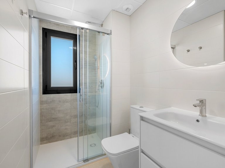 Apartment for Sale in Torre Pacheco, Murcia 17