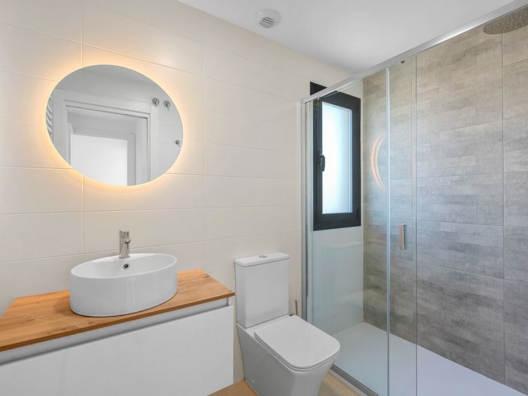 Apartment for Sale in Torre Pacheco, Murcia 13