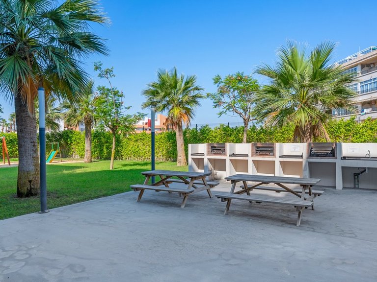 Apartment for Sale in Orihuela Costa, Alicante 26