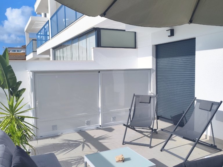 Apartment for Sale in Pilar De La Horadada, Alicante 10
