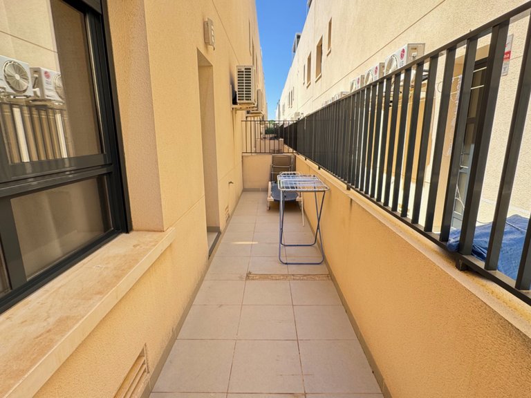 Apartment for Sale in Pilar De La Horadada, Alicante 20