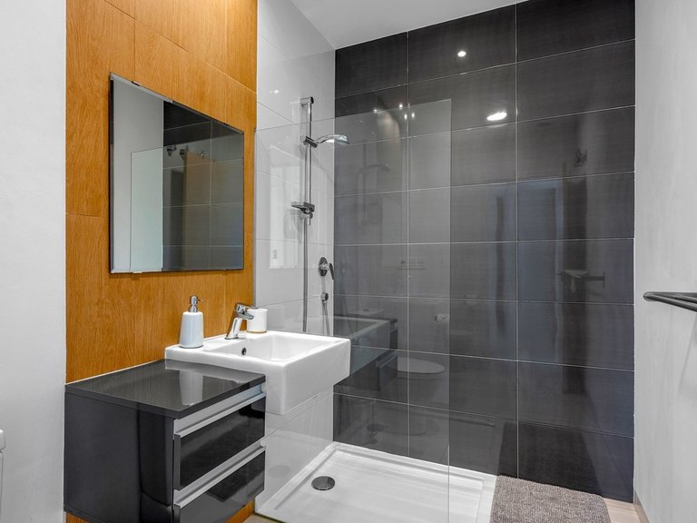 Apartment for Sale in Orihuela Costa, Alicante 20