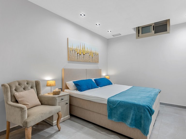 Villa for Sale in Orihuela Costa, Alicante 30