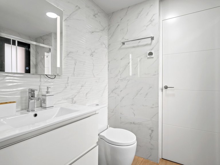 Apartment for Sale in Orihuela Costa, Alicante 21