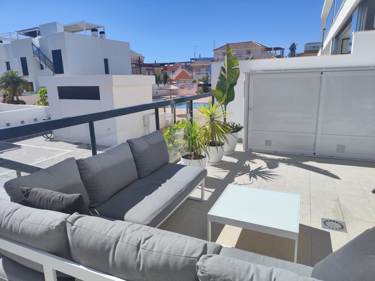 Apartment for Sale in Pilar De La Horadada, Alicante 7