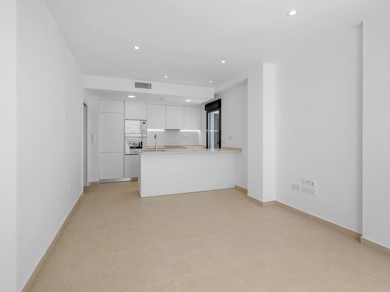 Apartment for Sale in Torre Pacheco, Murcia 6