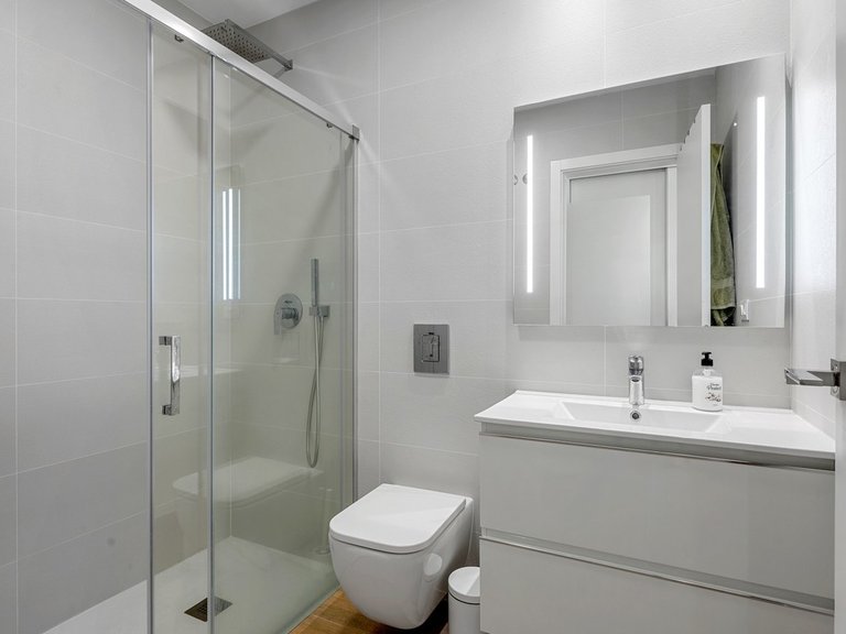 Apartment for Sale in Orihuela Costa, Alicante 24