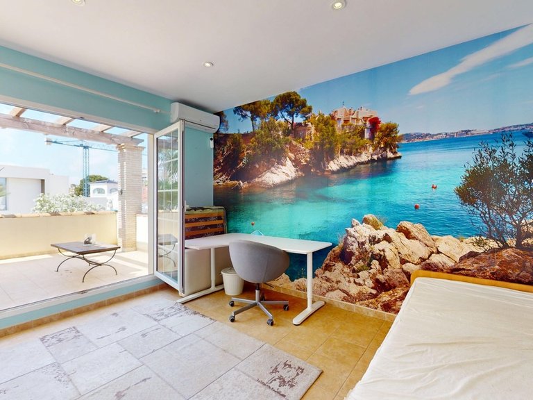 Villa for Sale in Orihuela Costa, Alicante 19