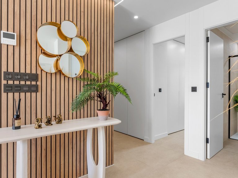 Apartment for Sale in Torre Pacheco, Murcia 15