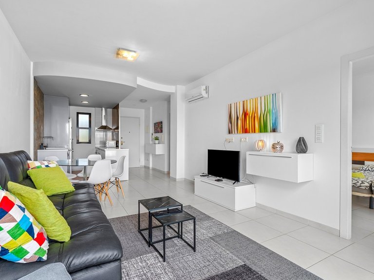 Apartment for Sale in Orihuela Costa, Alicante 6