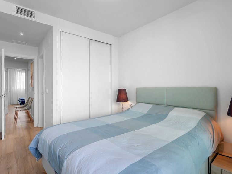 Apartment for Sale in Orihuela Costa, Alicante 18