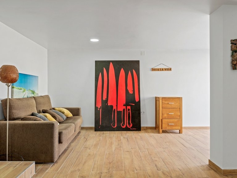 Villa for Sale in Orihuela Costa, Alicante 35