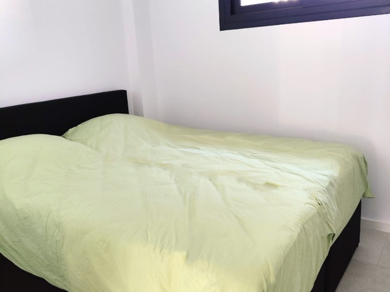 Apartment for Sale in Pilar De La Horadada, Alicante 19