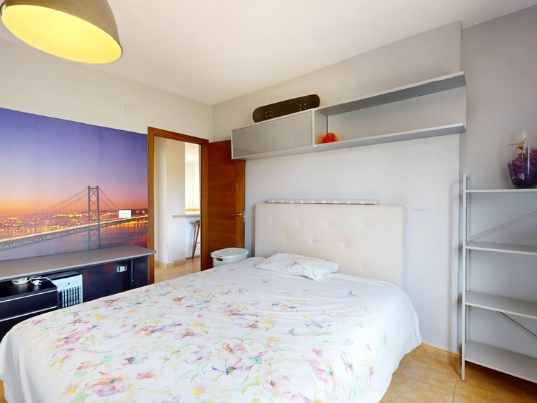 Villa for Sale in Orihuela Costa, Alicante 17