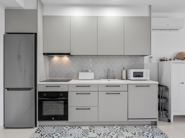 Apartment for Sale in San Miguel De Salinas, Alicante 9