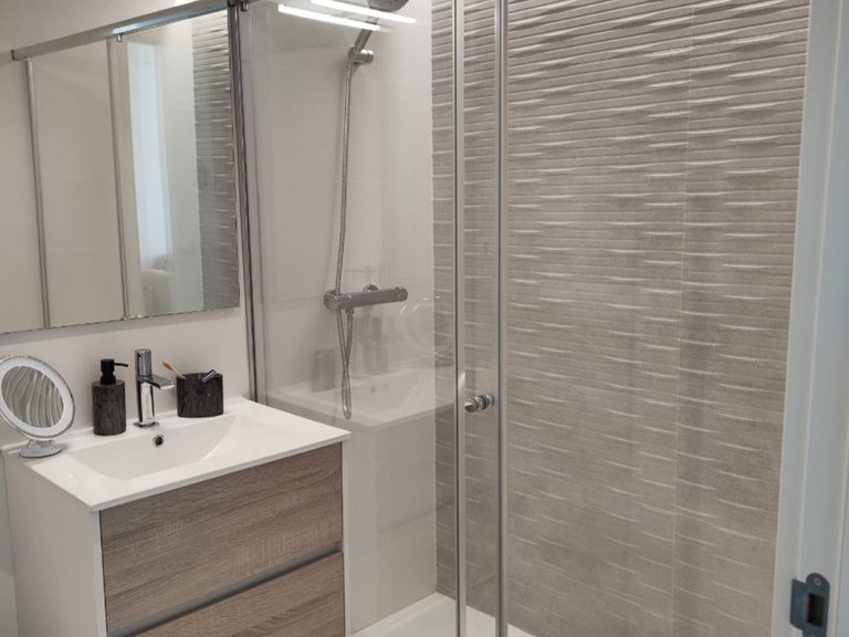 Apartment for Sale in Pilar De La Horadada, Alicante 21