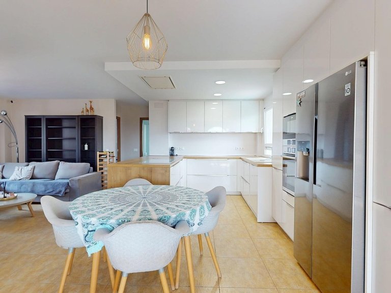 Villa for Sale in Orihuela Costa, Alicante 8