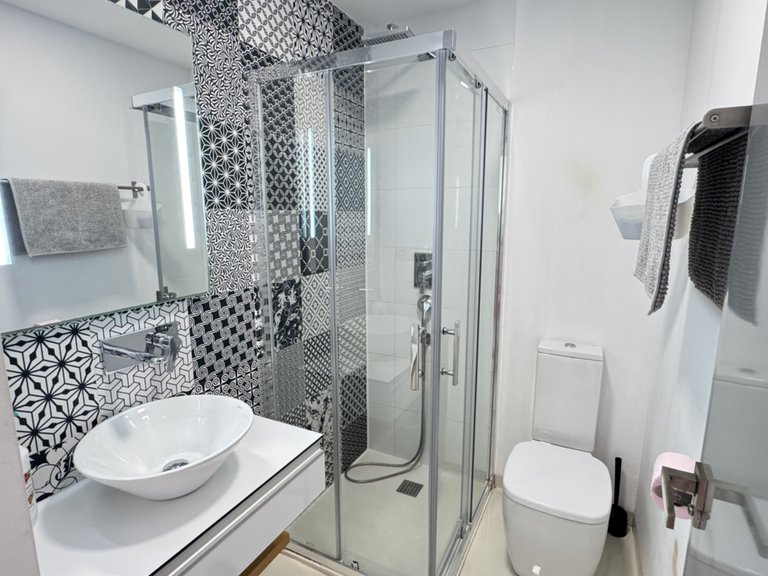 Apartment for Sale in Pilar De La Horadada, Alicante 11